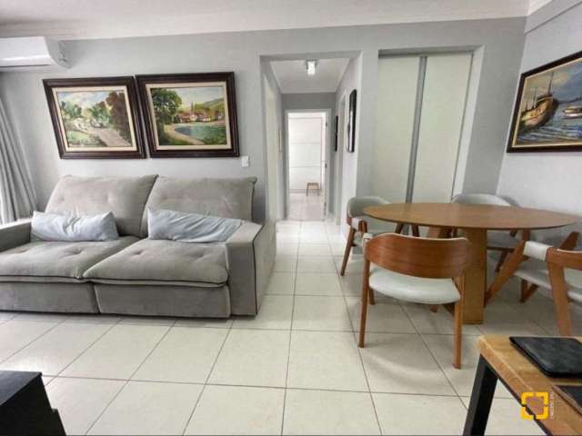 Apartamentos em Capoeiras