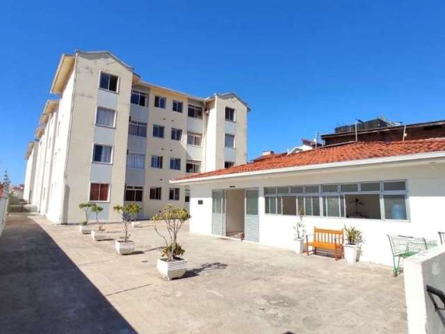 Apartamentos em Capoeiras