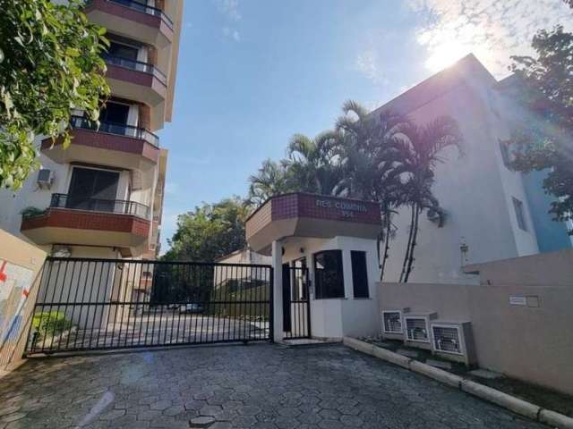 Apartamentos em Trindade