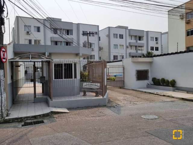 Apartamentos em Campinas