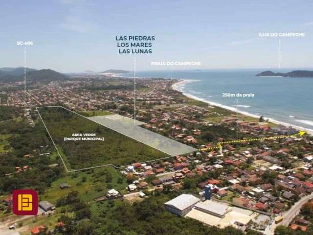 Casa Residencial em Morro das Pedras