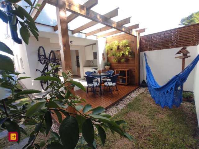 Casa Residencial em Campeche