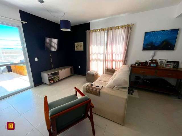 Apartamentos em Campeche