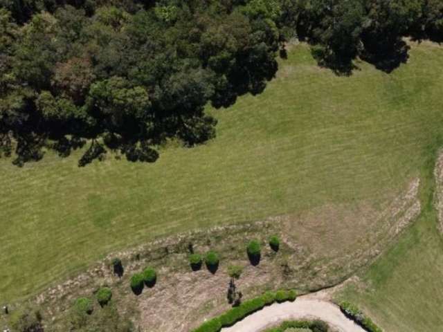 Terrenos Residenciais em Rancho Queimado