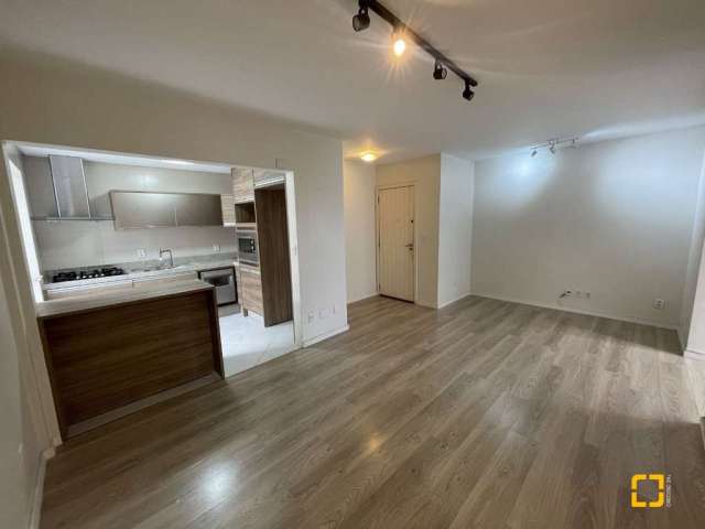 Apartamentos em Itacorubi