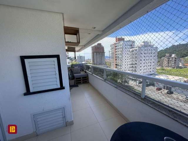 Apartamentos em Pedra Branca