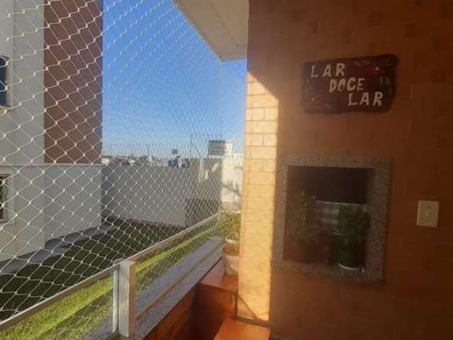 Apartamentos em Bela Vista