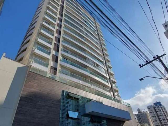 Apartamentos em Campinas