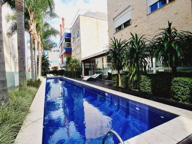 Apartamentos em Campeche