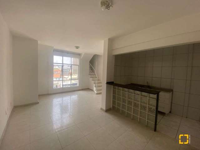 Apartamentos em Capoeiras