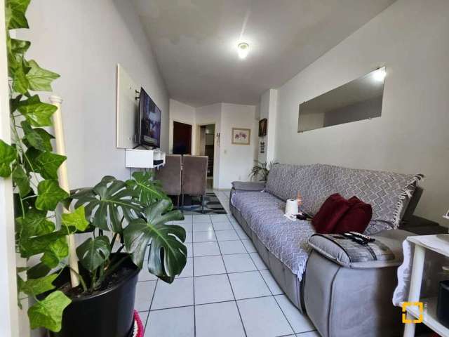 Apartamentos em Campinas