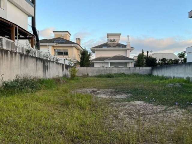 Terrenos Residenciais em Carianos