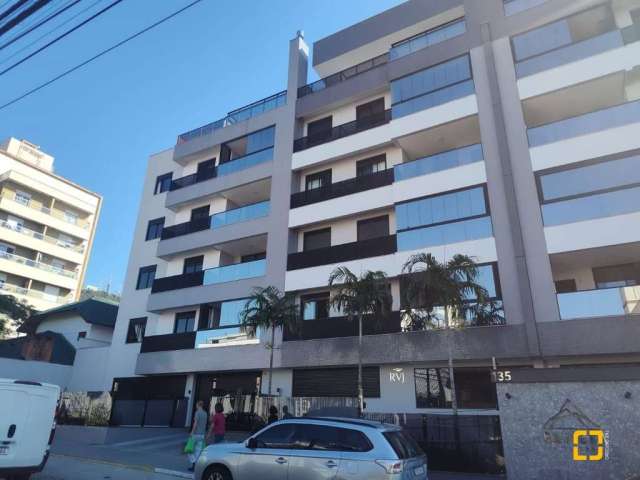 Apartamentos em Trindade