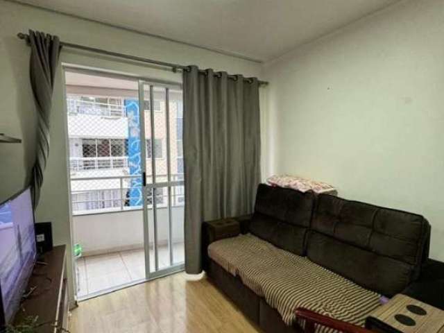 Apartamentos em Ipiranga