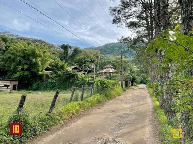 Terrenos Residenciais em Rio Tavares