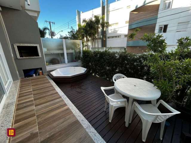 Apartamentos em Rio Tavares