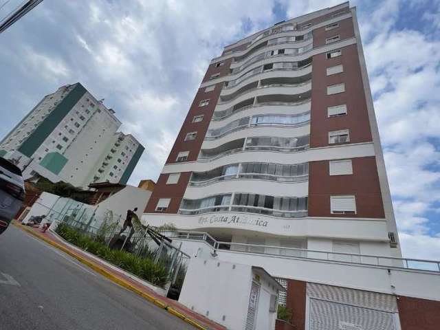 Apartamentos em Barrreiros