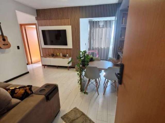 Apartamentos em Forquilhinha