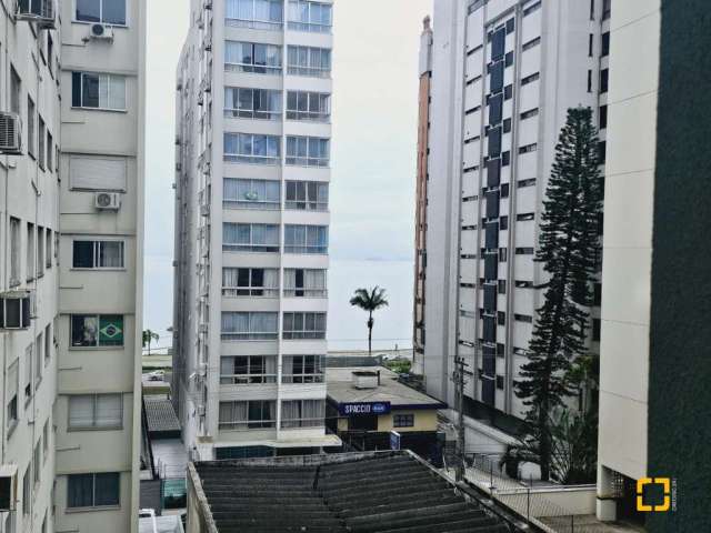 Apartamentos em Centro