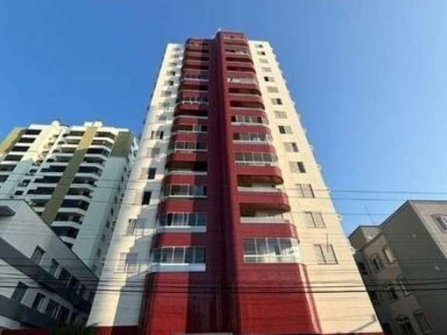 Apartamentos em Kobrasol