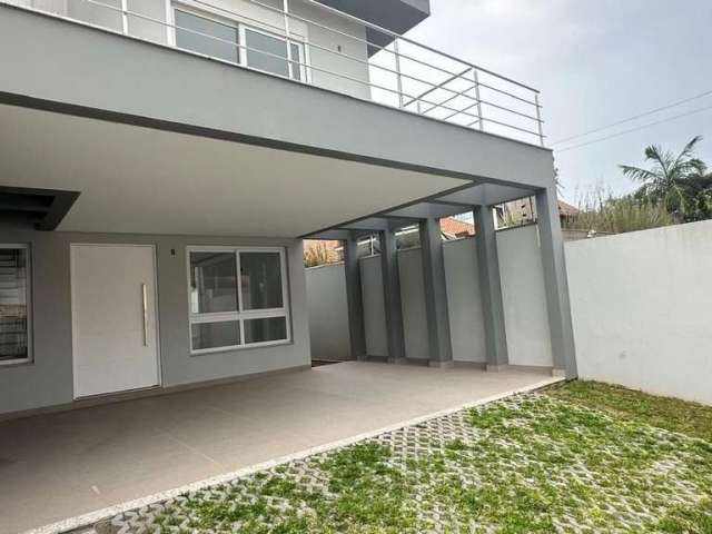 Casa Residencial em Córrego Grande