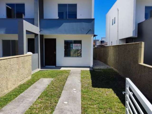 Casa Residencial em São João Do Rio Vermelho