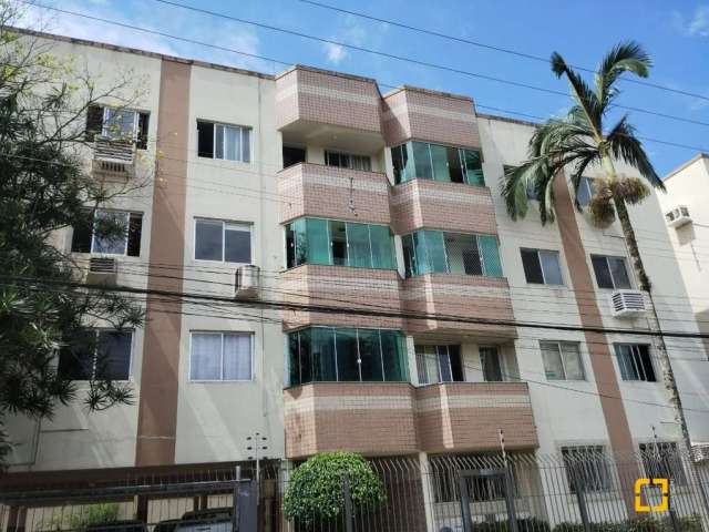 Apartamentos em Campinas