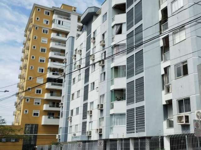 Apartamentos em Campinas