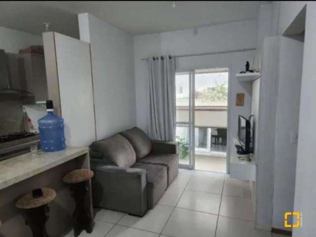 Apartamentos em Areias