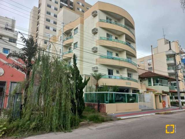 Apartamentos em Pedra Branca