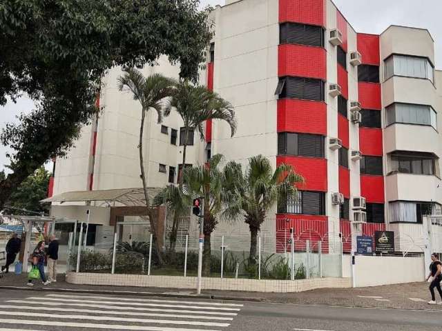 Apartamentos em Coqueiros