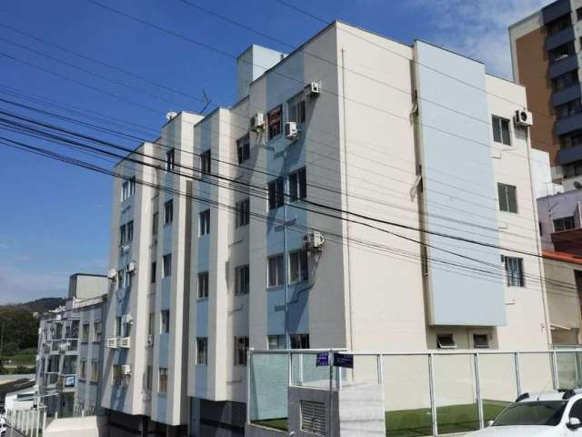 Apartamentos em Barreiros