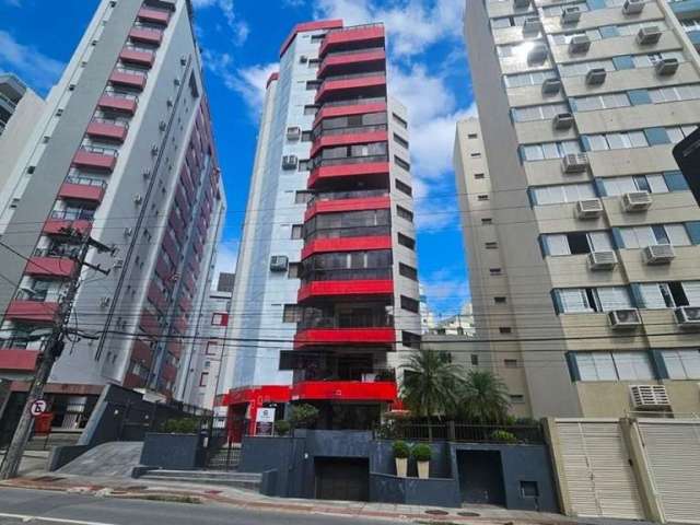 Apartamentos em Centro