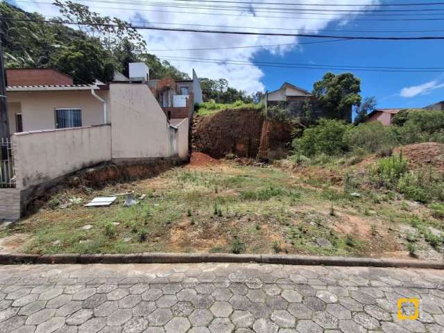 Terrenos Residenciais em Forquilhas