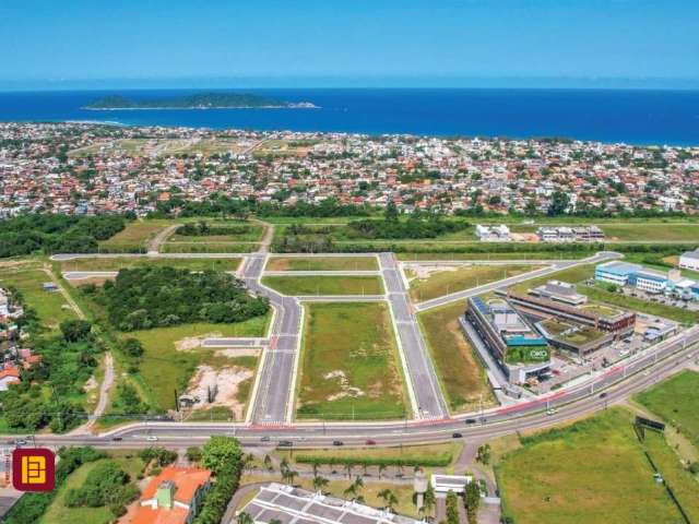 Terrenos Residenciais em Campeche