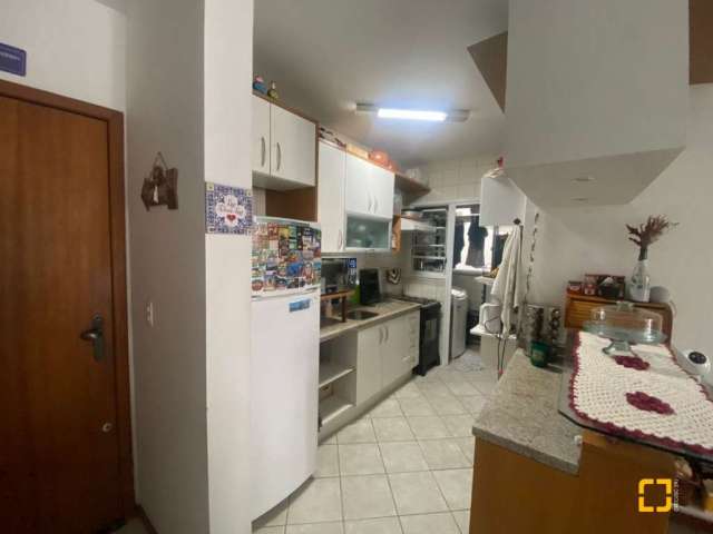 Apartamentos em Saco Dos Limões