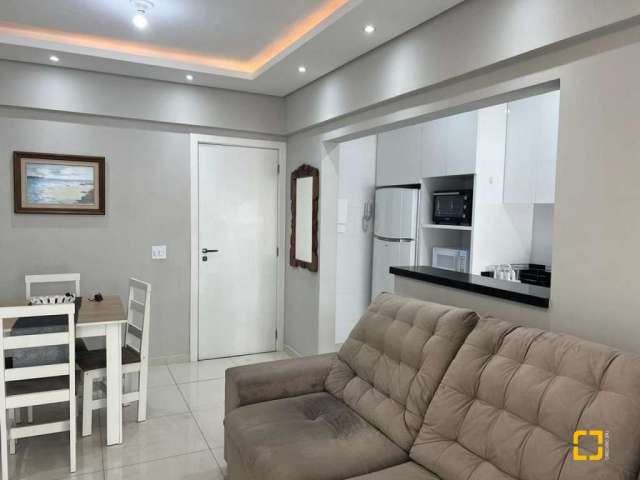 Apartamentos em Canasvieiras