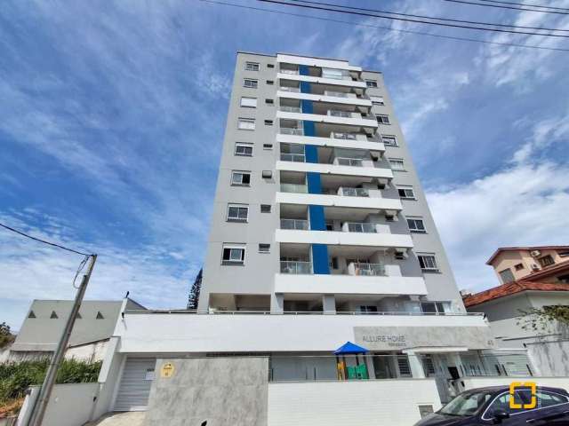 Apartamentos em Barreiros