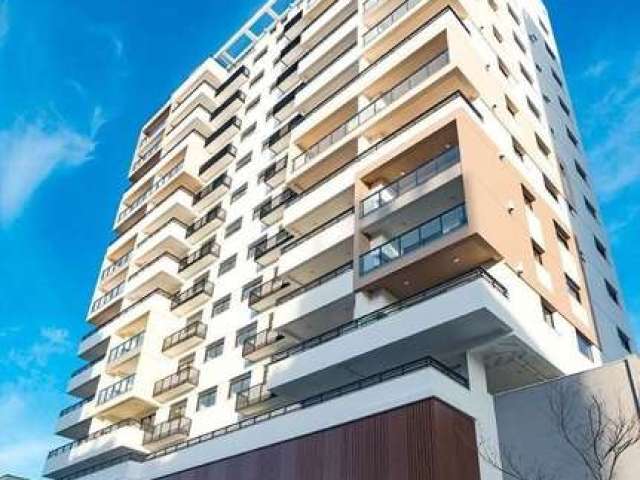 Apartamentos em Kobrasol