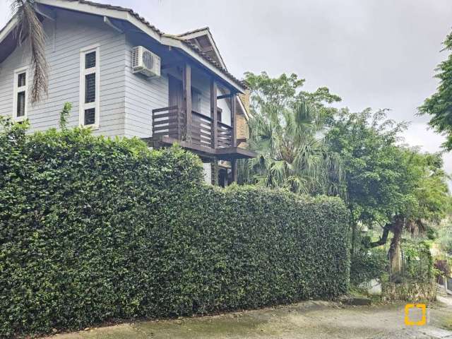 Casa Residencial em Cachoeira Do Bom Jesus