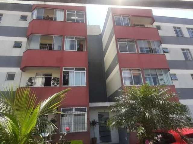 Apartamentos em Praia Comprida