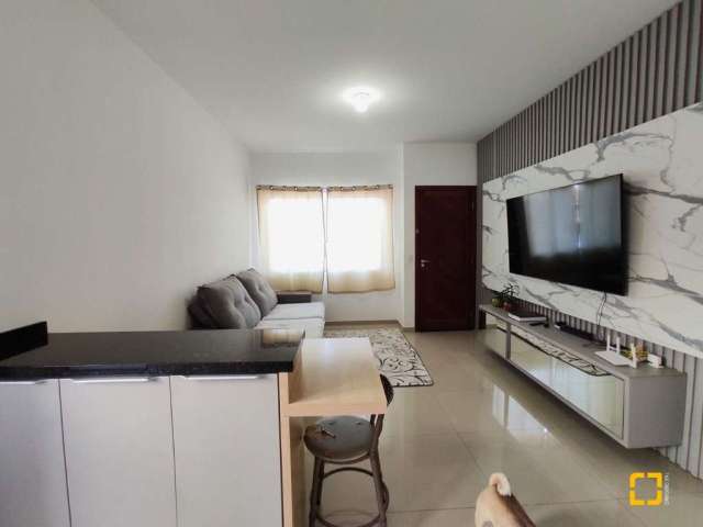 Casa Residencial em Forquilhas