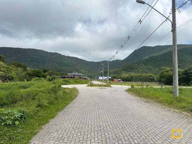 Terrenos Residenciais em Ribeirão Da Ilha