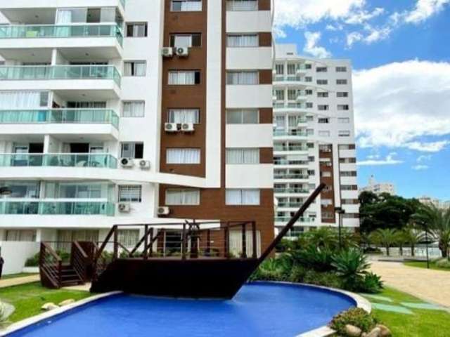 Apartamentos em Barreiros