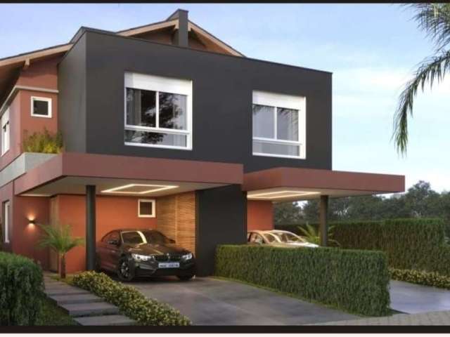 Casa Residencial em Campeche