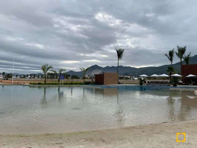 Terrenos Residenciais em Beira Rio