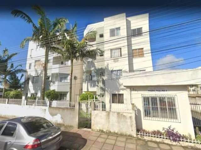 Apartamentos em Forquilhinhas