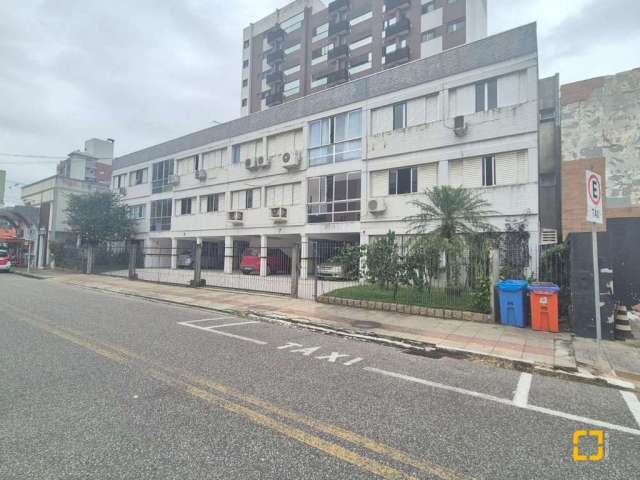 Apartamentos em Coqueiros