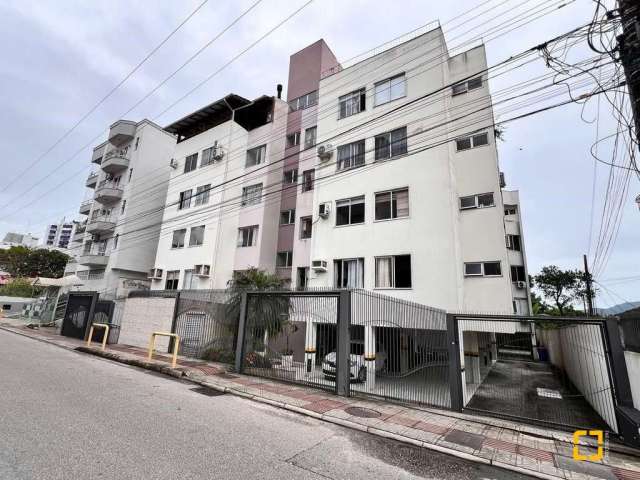 Apartamentos em Coqueiros