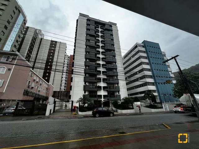 Apartamentos em Centro